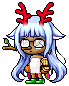 ArinaSama